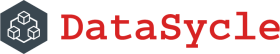 Datasycle LLC